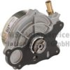 PIERBURG 7.04303.05.0 Vacuum Pump, brake system